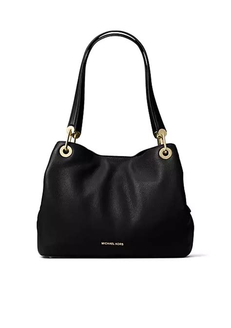 belks online shopping clearance handbags